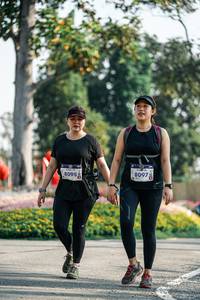 BIB: 
                            <button type="button" onclick="openModal(25909578)" class="btn btn-primary btn-sm float-right btn-popup" data-toggle="modal" data-target=".modal-high-quality">
                        <i class="fas fa-shopping-cart"></i> Add to Cart
                    </button>
                                            <button type="button" onclick="isThisMe(25909578, true)" class="btn btn-success btn-sm float-right btn-popup btn-isme hidden" data-toggle="tooltip" data-placement="bottom" title="นี่คือรูปของคุณใช่ไหม คลิกที่นี่เพื่อเอาเข้าอัลบั้ม">
                        <i class="fas fa-plus"></i> Add to album
                    </button>
                    <button type="button" onclick="isThisMe(25909578, false)" class="btn btn-warning btn-sm float-right btn-popup btn-isnotme hidden">
                        <i class="fas fa-ban"></i> Remove from album
                    </button>